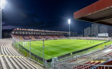 Bosnia-Italia, l'arma segreta di Gattuso per espugnare Zenica: chi c'è titolare