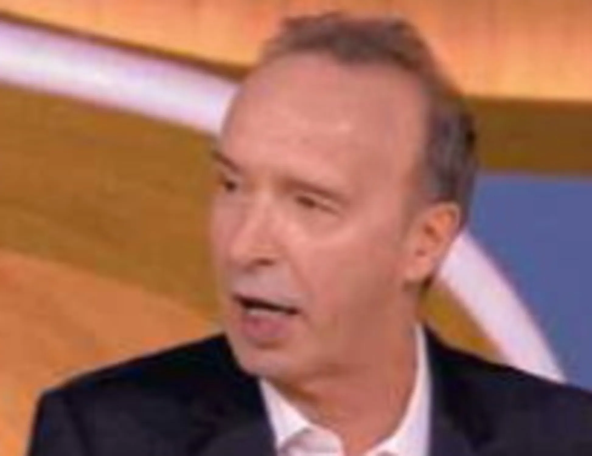 Leggi l'articolo: Roberto Benigni, le balle su San Francesco battute da Scotti