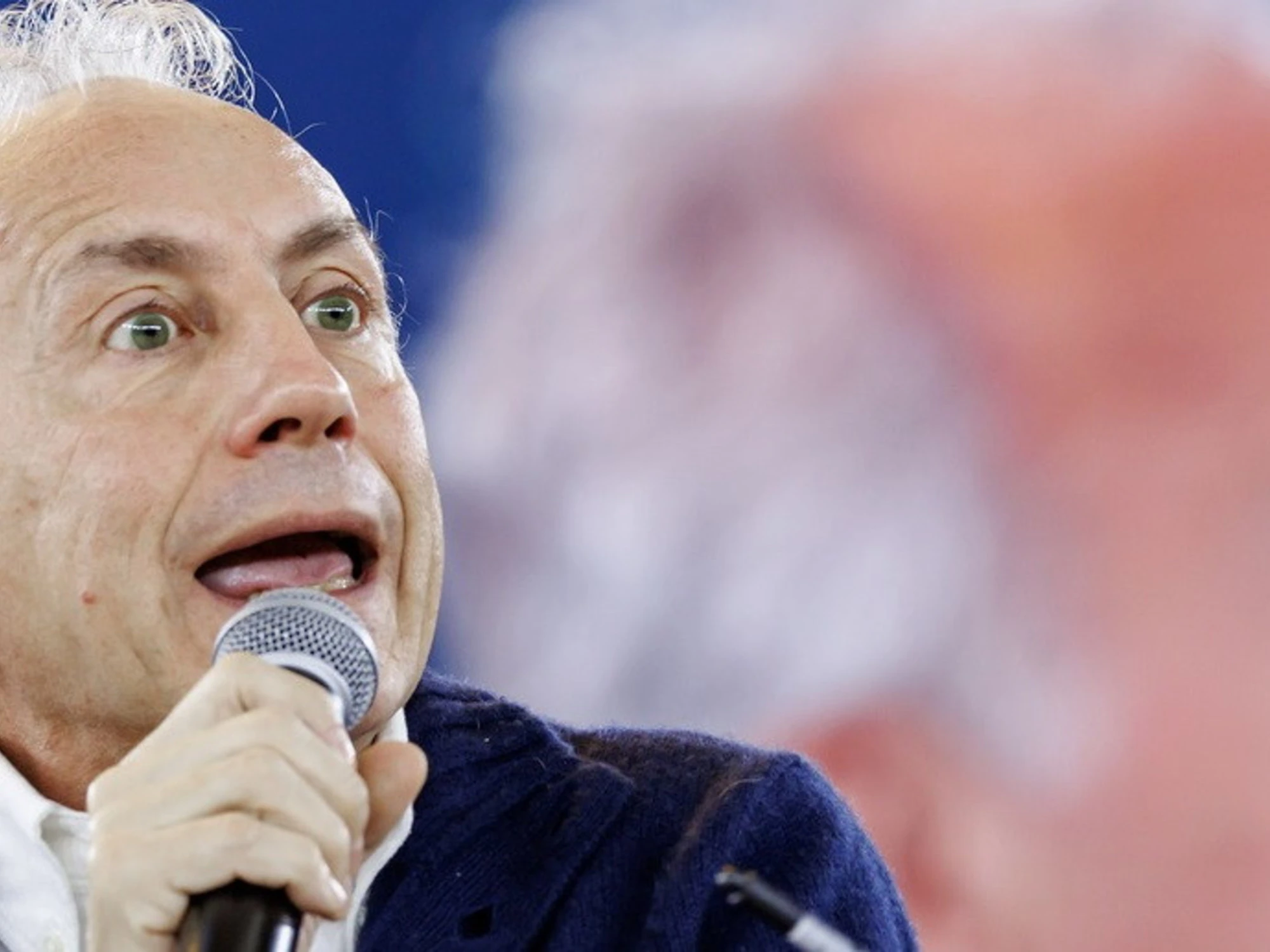FdI inchioda il Fatto Quotidiano: "Fantasy gossip", l'ultima balla su Meloni