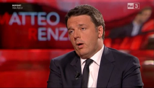 Matteo Renzi lascia il Pd, il messaggio nel cuore della notte: "Non ci possono essere tutti giorni litigi"
