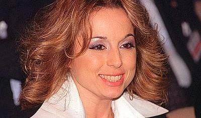 Pdl, ora prende quota l'idea MarinaLei in campo per difendere papà