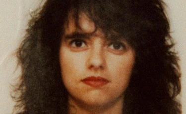 Omicidio Nada Cella, Cecere condannata: la sentenza dopo 30 anni