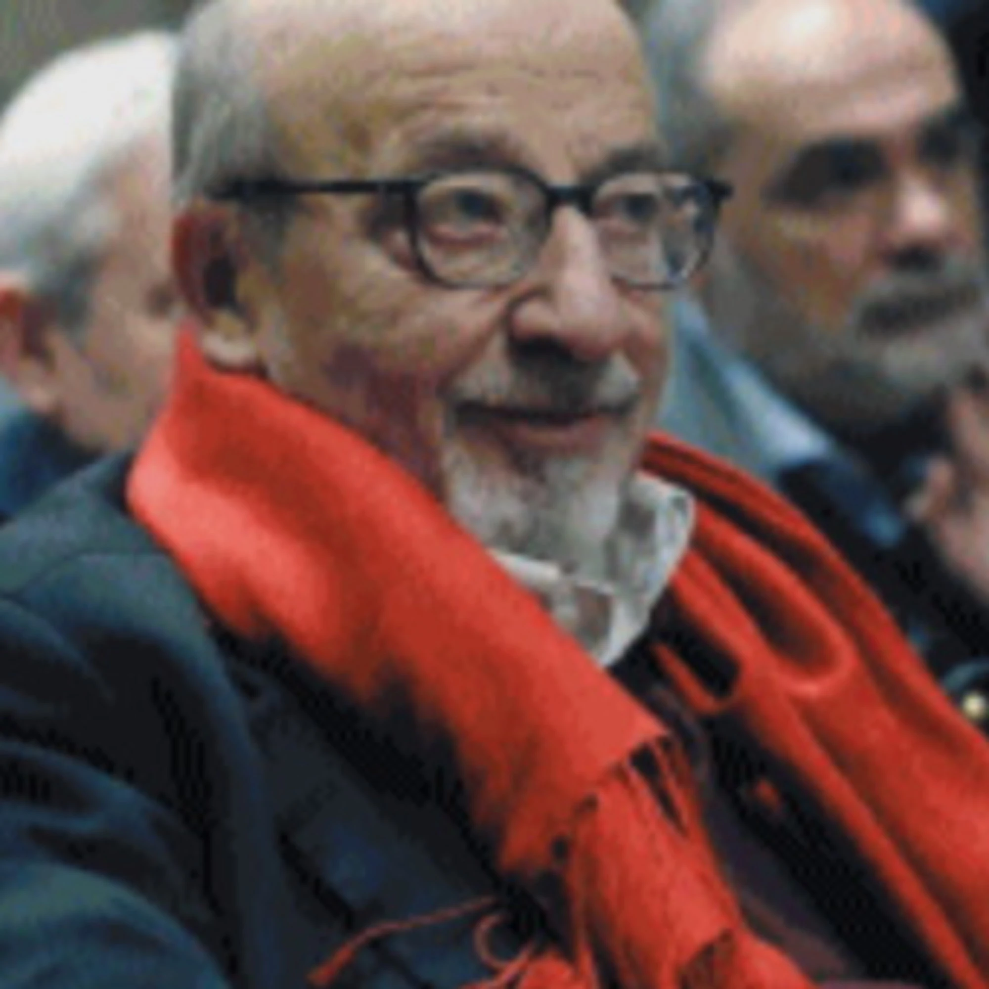 È tempo di levare i fondi pubblici all'Anpi