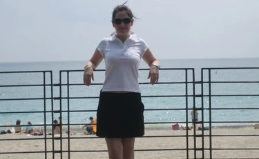 "Chiara Poggi uccisa da due persone": l'analisi dinamica ris