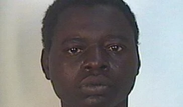 Mada Kabobo