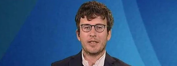 Sardine, Diego Fusaro le frigge: "Mute come pesci su Usa e Iran"