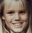 Usa, il rapitore della ragazza