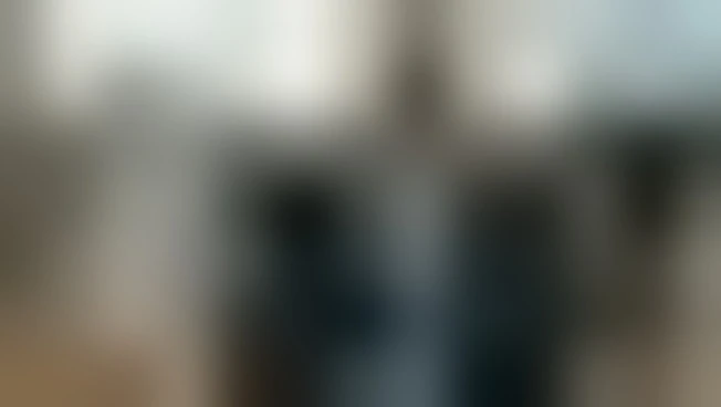 Conaf, Crema: IA nuova frontiera dell'estimo