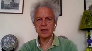 Federico Rampini