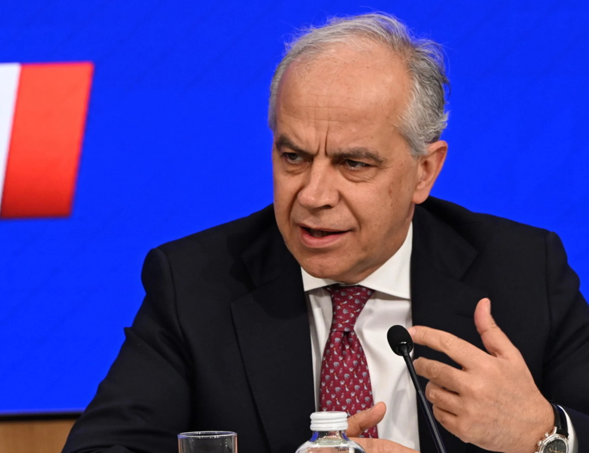 Leoncavallo, Piantedosi zittisce la sinistra: "Prima o poi tocca a Casapound"