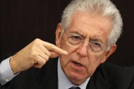 Cambiare la vita non è compito di un governo