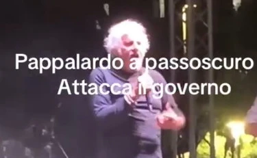https://media.liberoquotidiano.it/nf6BYVzubugEsK1pOs9B5Sv2yzD5goZN4solsyNKrfI/width:800/quality:90/aW1hZ2VzLzIwMjUvMDkvMDQvMTMzODU0MjIzLTRjZWY1YTFhLTg5NzEtNDkyMy04YWJkLTMwNDQ4NmUyOGY1MS5qcGc.webp
