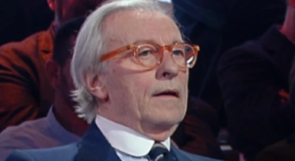 Vittorio Feltri, previsione drammatica: "Giuseppe Conte farà la guerra al Coronavirus e ovviamente la perderà"