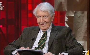 Sinner "italiano per caso". La clamorosa risposta del governatore contro Augias e Repubblica
