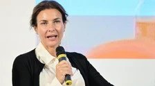 &nbsp;Alessandra Moretti