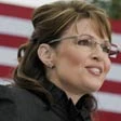 Sarah Palin si dimette
