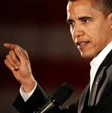 Cina, Obama frena sul clima: