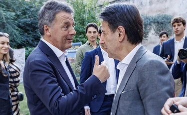 https://media.liberoquotidiano.it/ng9LrjF0HpIlPS-0QnbiyQxRuloeHb5ApJBmtqoLkf4/width:800/quality:90/aW1hZ2VzLzIwMjYvMDYvMTYvMTkwNDU3MzMyLTQ0OWVlNWEzLTU0NTItNGMwZi04NzFmLWFhNjVlZjZlOTkwMC5qcGc.webp