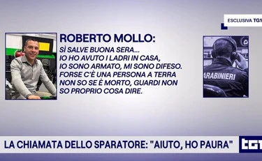 https://media.liberoquotidiano.it/ngBMDLuJbRVo9f54KS6l8nuTgRD_QafHEWulI-J2NPo/width:800/quality:90/aW1hZ2VzLzIwMjYvMDkvMjQvMTAyMzEzNjE5LTI5ZWJmYjZkLTRjM2EtNDMzYS05N2NhLTNkMTU4YzM5MDc0My5qcGc.webp