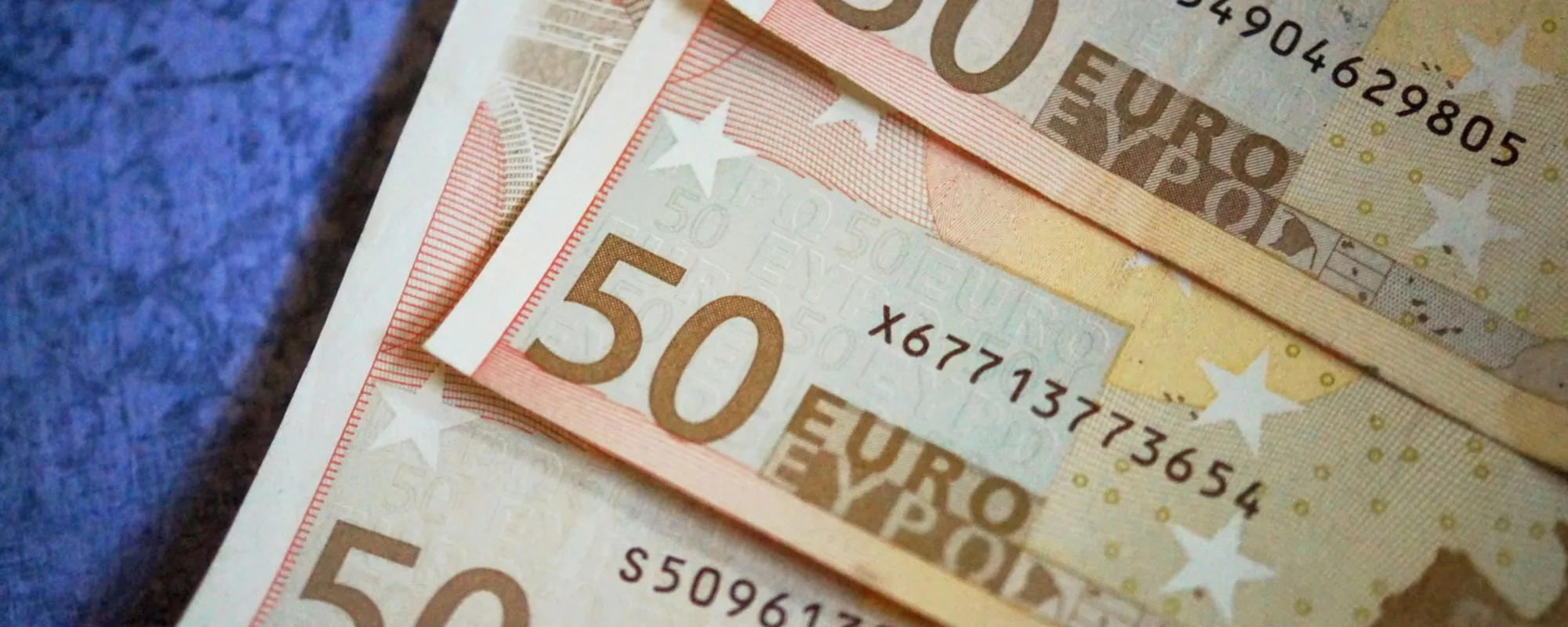Leggi l'articolo: Ecco le nuove pensioni: tutti calcoli <span style="color: rgb(153, 0, 0);">fascia per fascia, gli importi</span>