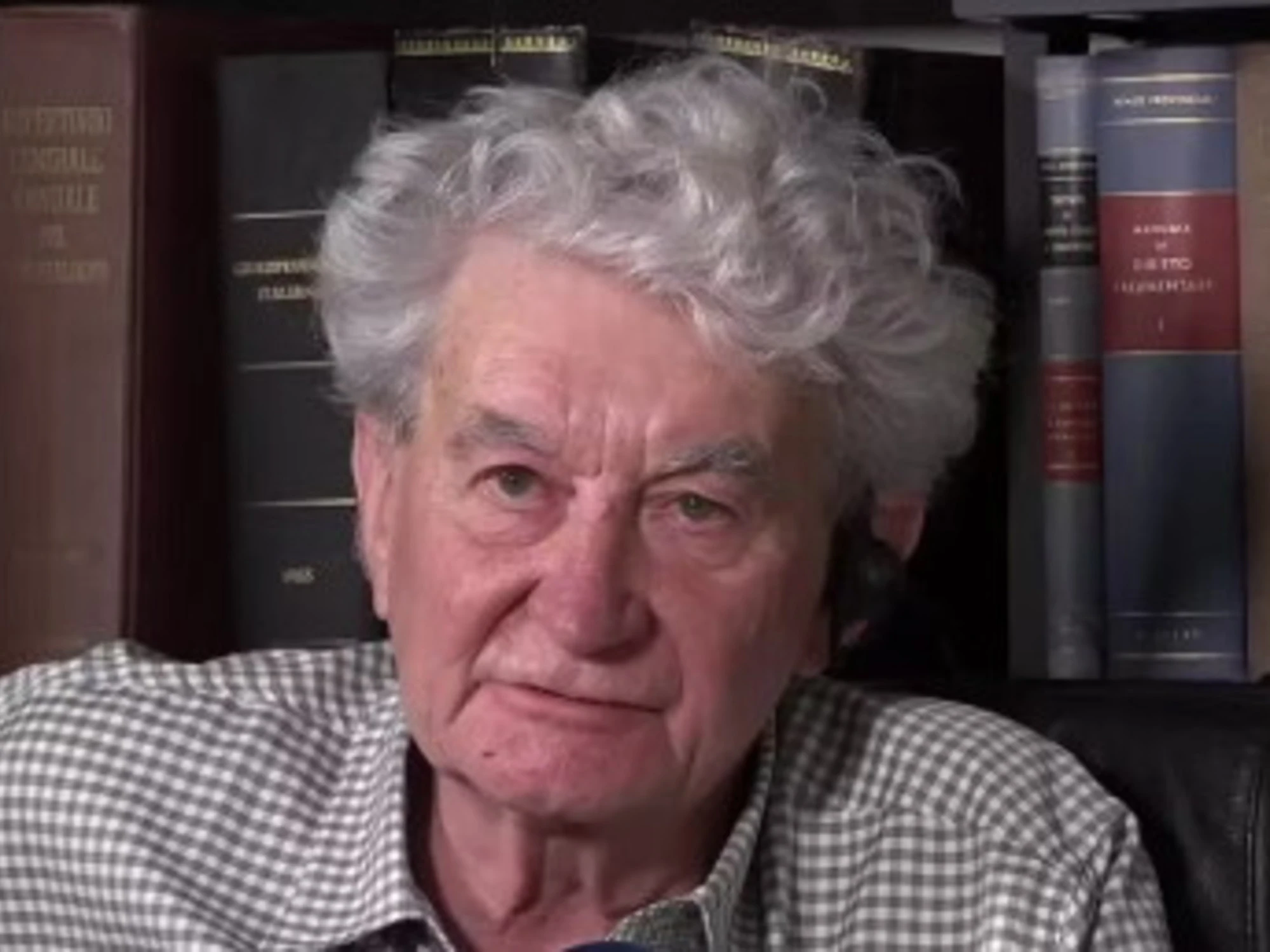 Massimo Lovati smentito dalla Procura di Pavia: "Affermazioni false"