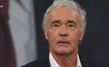 Garlasco, da Massimo Giletti il giallo del pc di Chiara: "Cosa nasconde"