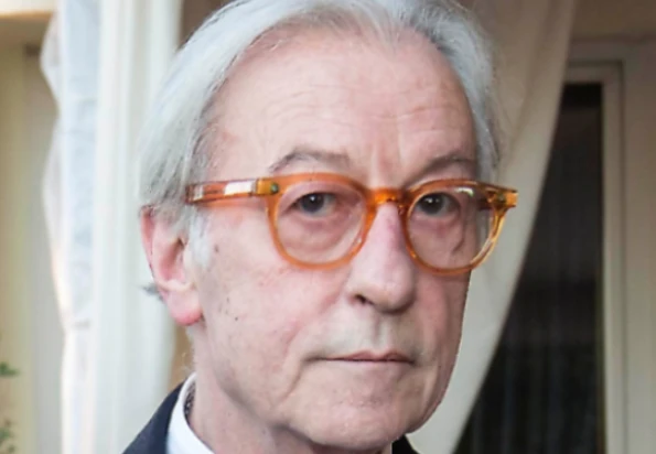Dei due reali inglesi non ci importa nulla