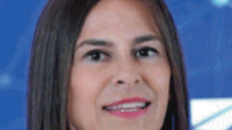 Terna spinge su competenze STEM e talento femminile