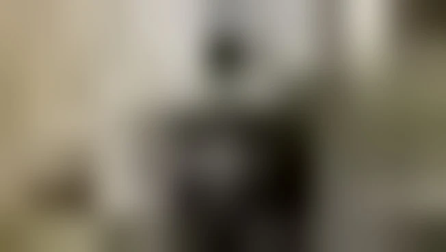 Iran, Londra: accordo sostenibile e duraturo deve includere il Libano