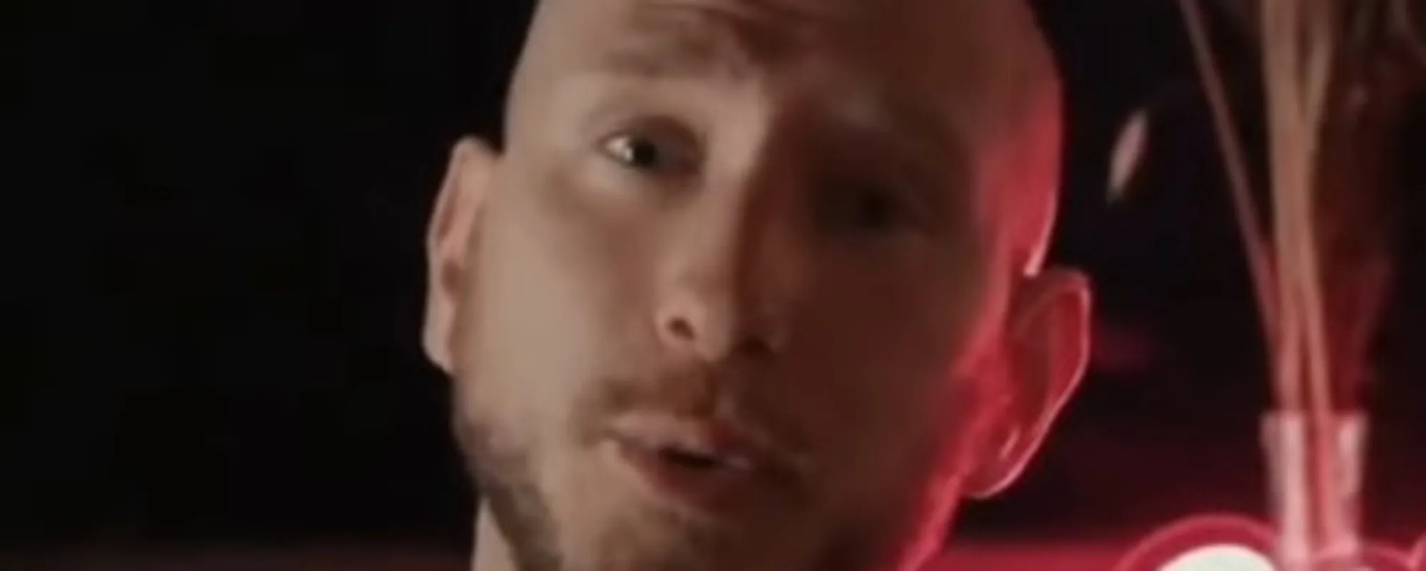 "Ho sete e va sbattuto": Pornhub, il video del candidato sindaco Pd