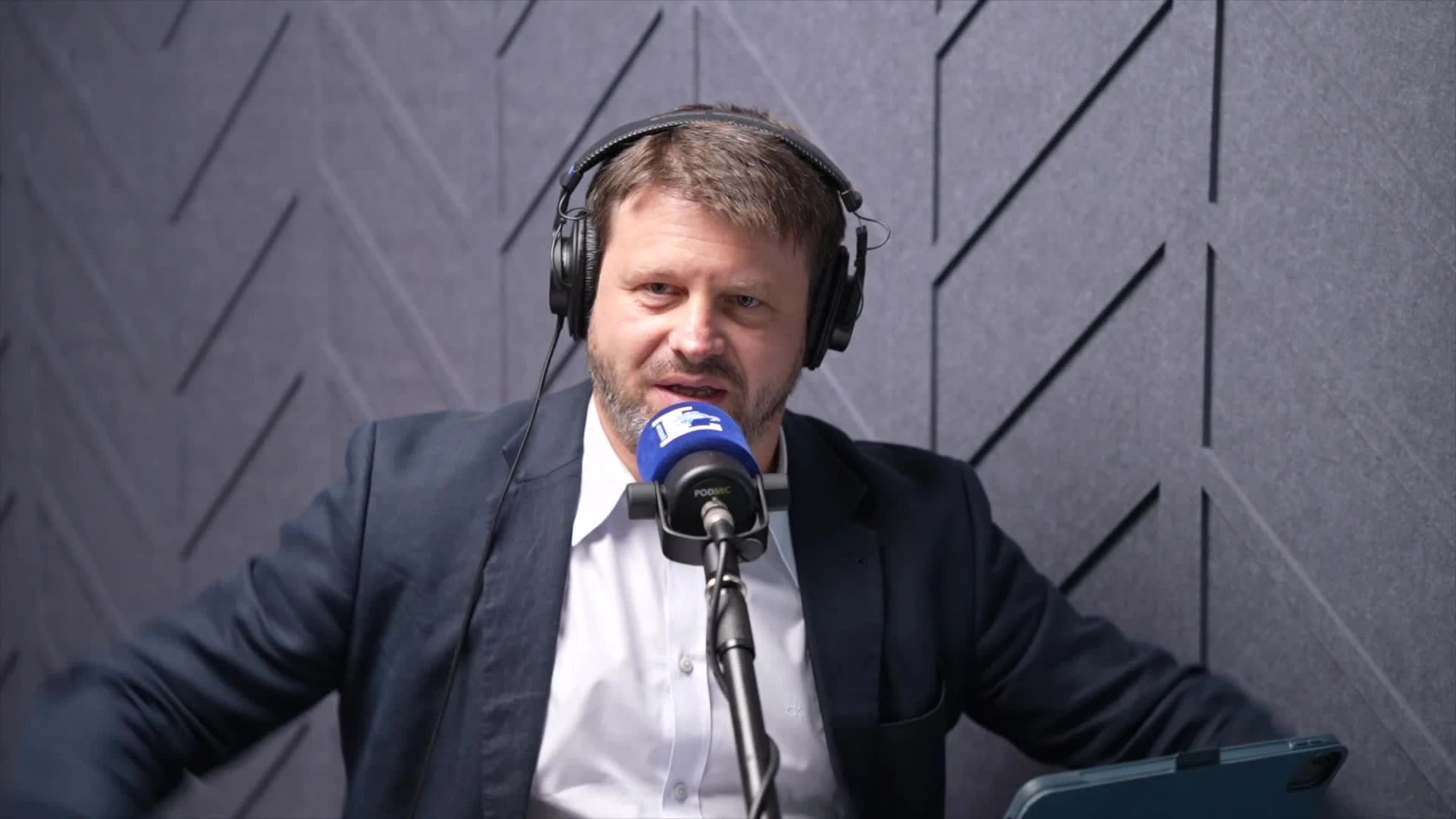 Mondo Libero: Salviamo il trumpismo oltre il toupet di Trump