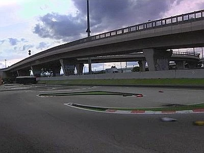 Mostra Venezia, Baratta: "Documentari in gara? La gente ha bisogno di realtà"