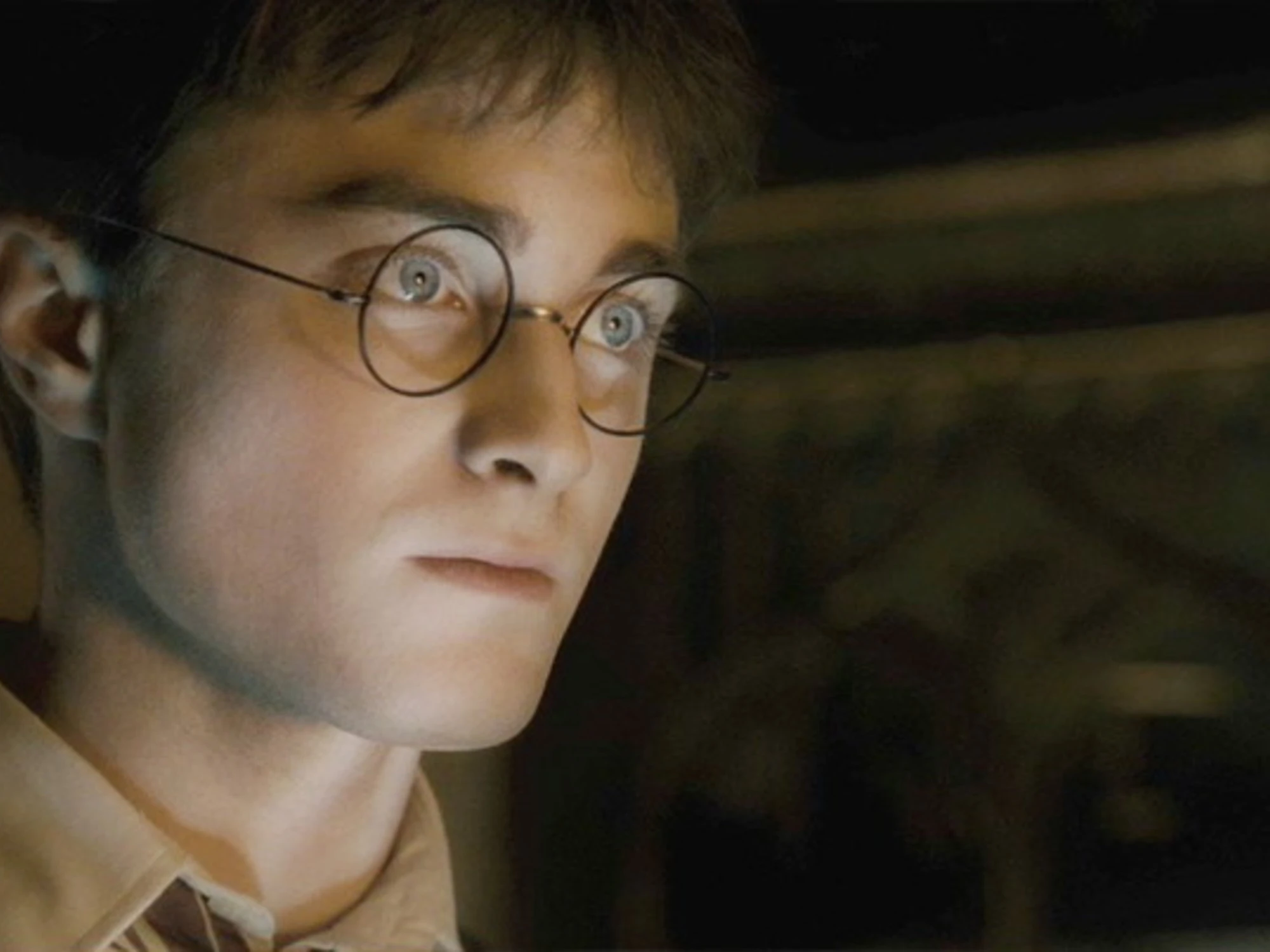 Il fantasy fa bene allo share di Italia 1