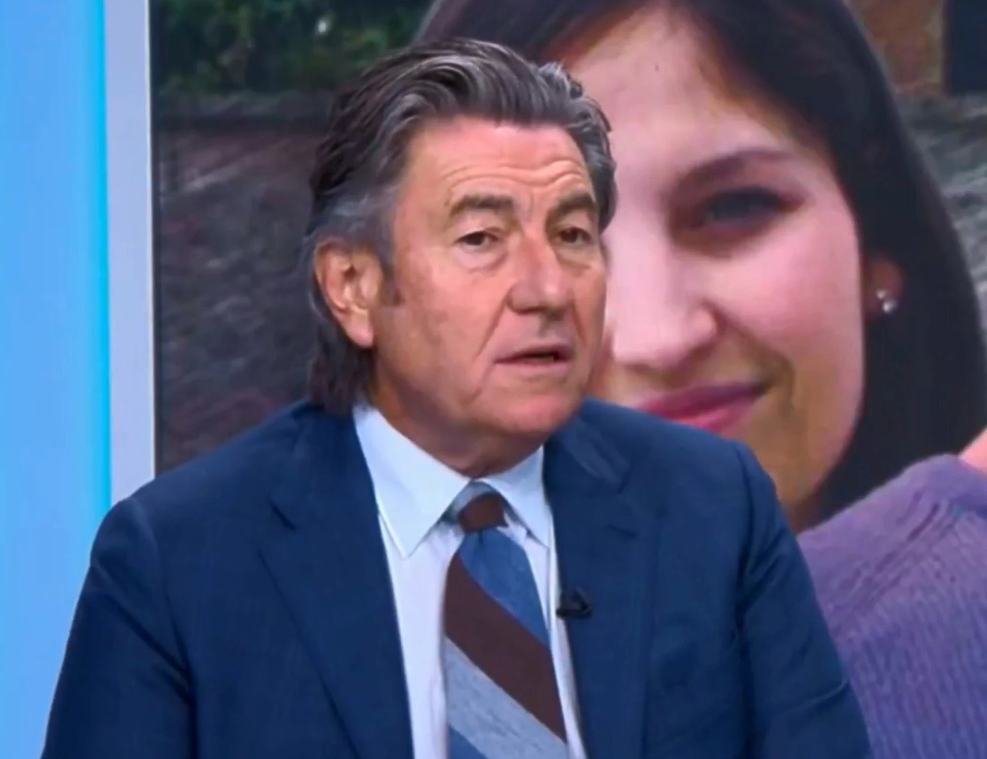 Garlasco, De Rensis inchioda Sempio: "Non solo Dna, cosa sta per arrivare"