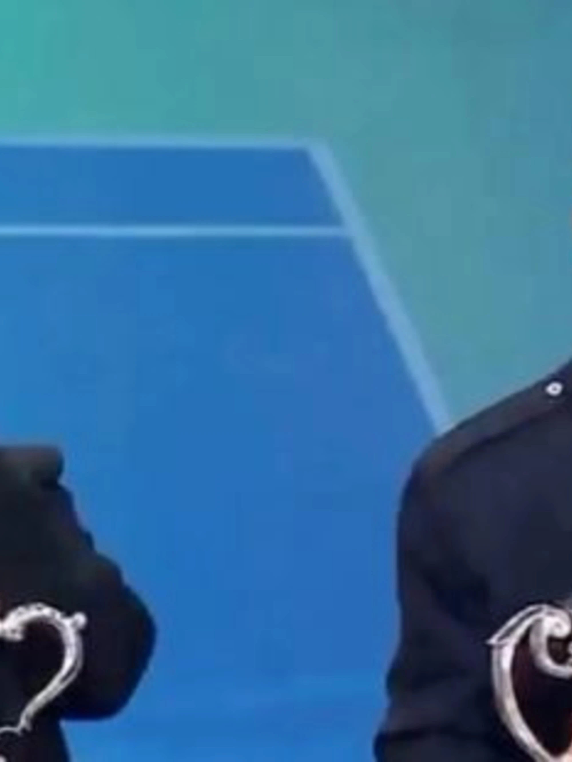 Sinner, cosa c'è davvero dietro al lapsus della Sabalenka