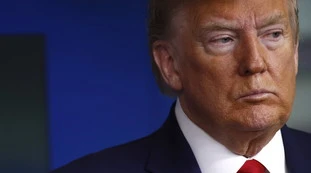 Stati Uniti e Cina, scontro ad alta quota: stop reciproco ai voli? Il primo atto della nuova Guerra Fredda