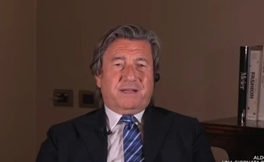Garlasco, Andrea Sempio intercettato? Cosa diceva su De Rensis: "L'ho scoperto oggi"