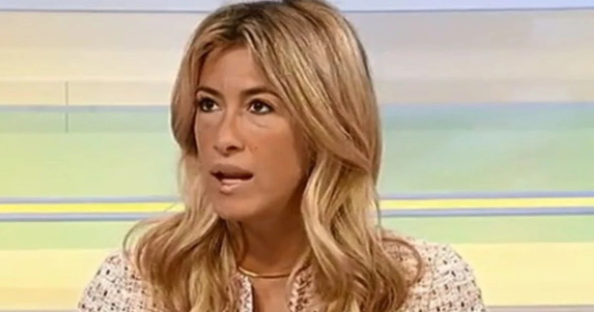 Miss Italia trans? Annalisa Chirico: perché è una cosa da non fare