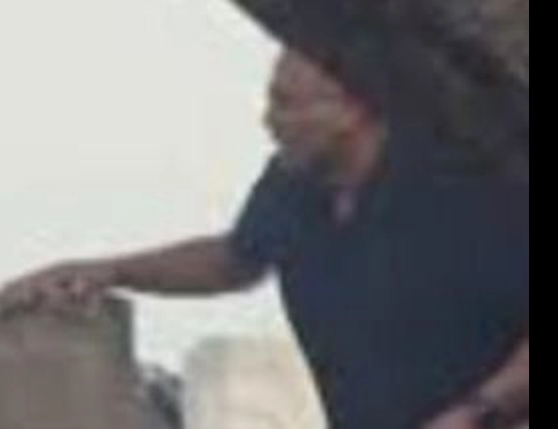 Sydney, ecco chi sono i due boia della mattanza sulla spiaggia