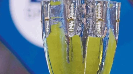 Supercoppa italiana, prendi i soldi e scappa dall'Arabia: il montepremi d'oro