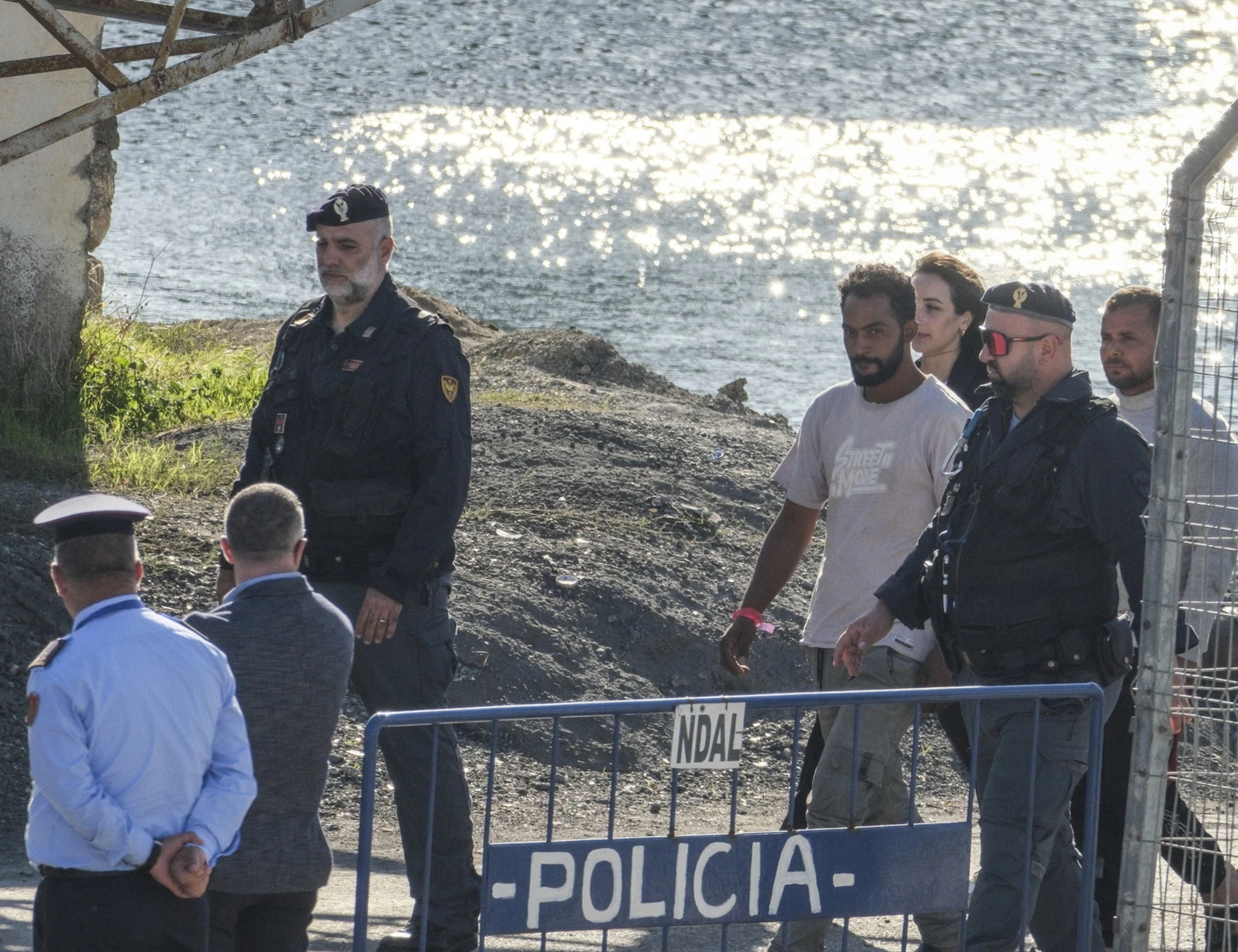 Centri in Albania, i giudici fanno uscire dai Cpr anche pedofili e stupratori