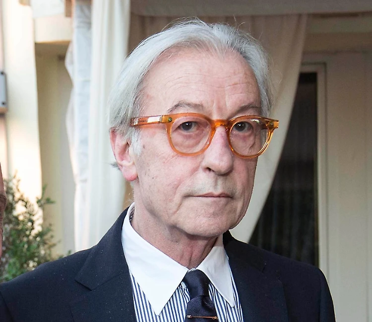 Vittorio Feltri sui figli: "Ne ho avuti quattro, dopo che sono nati sono iniziati i problemi"