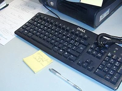 Pec anche per imprese individuali