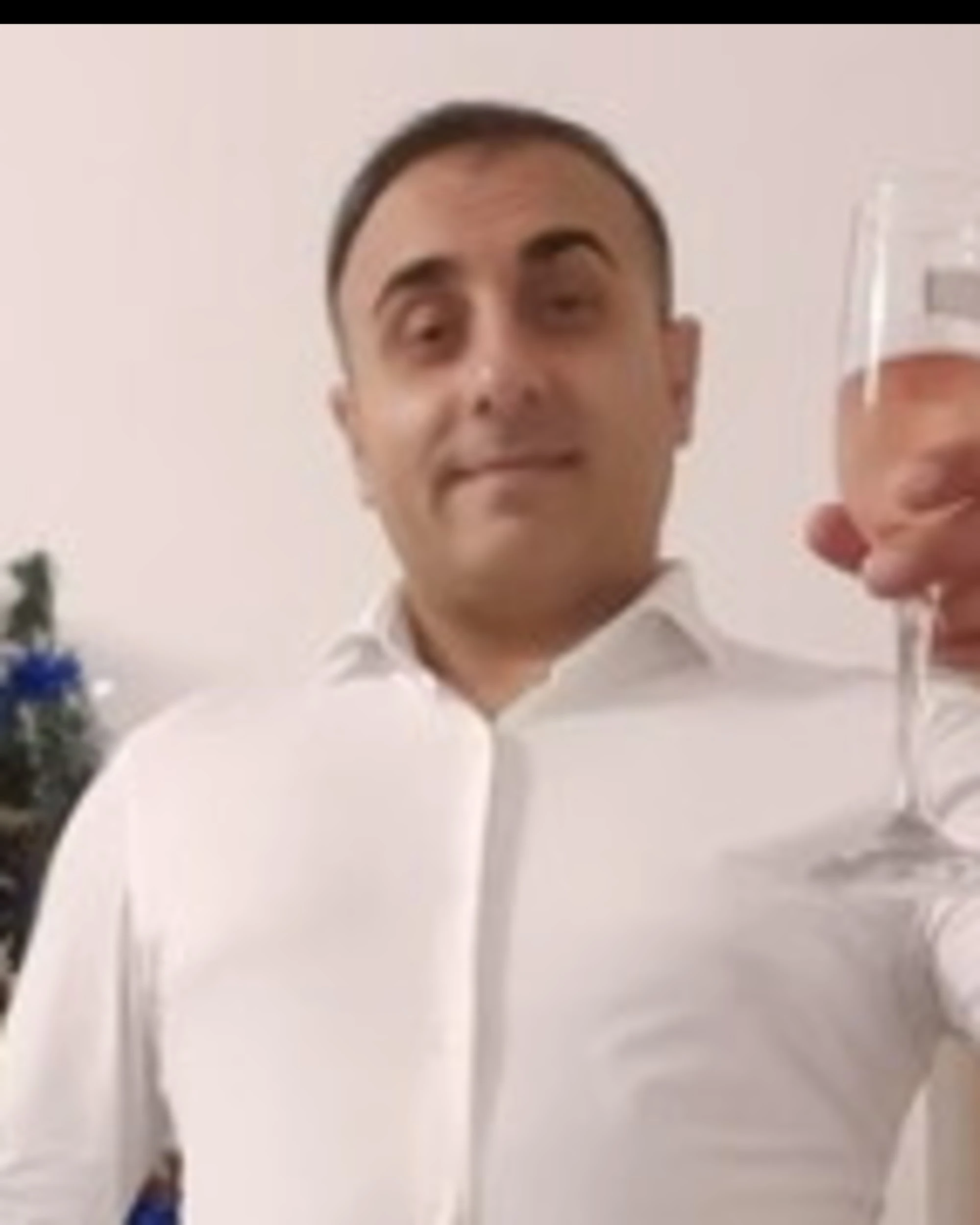 Garlasco, catturato il latitante Savu: "Ora dico tutto"