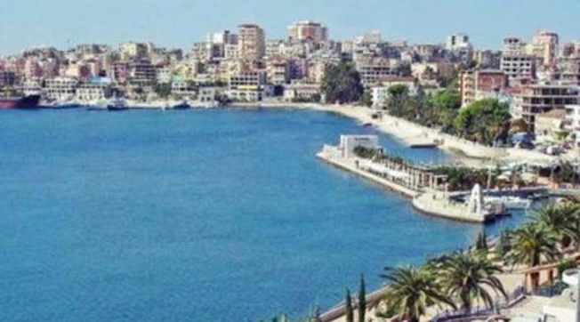 Albania, il nuovo paradiso dei pensionati italiani: "Il 30% in più sull'assegno"