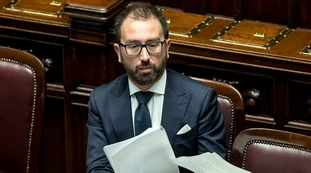 Alfonso Bonafede, il pentito di Cosa nostra: "I boss hanno festeggiato per quelle scarcerazioni"