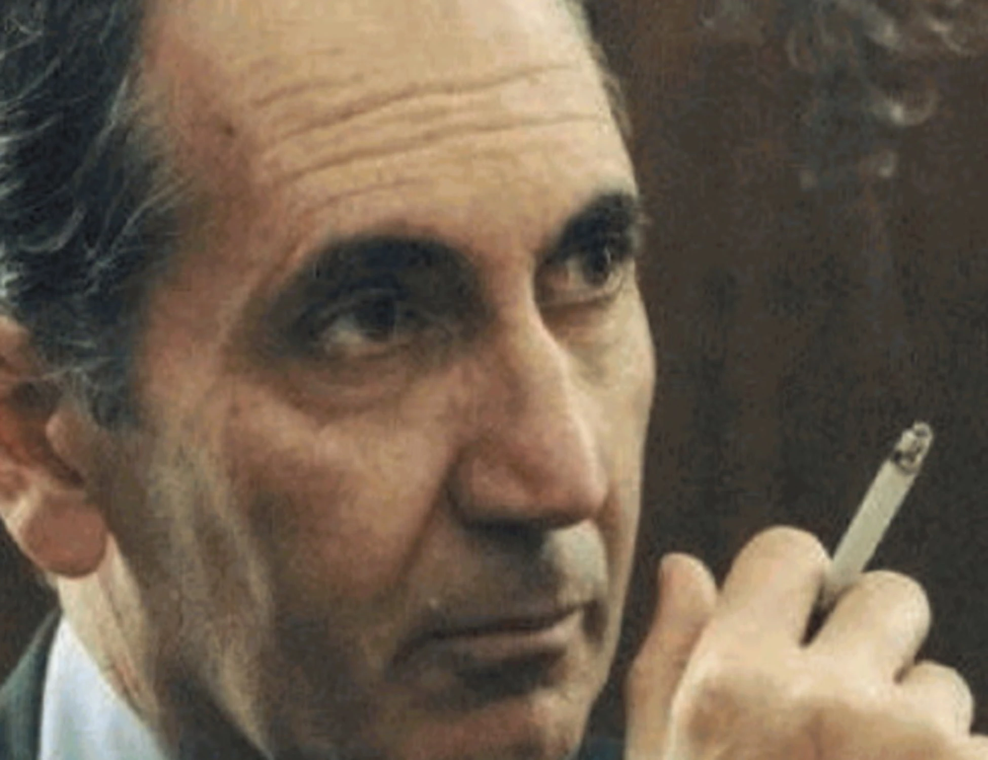 "Heysel '85", tutto il male di un tragico evento