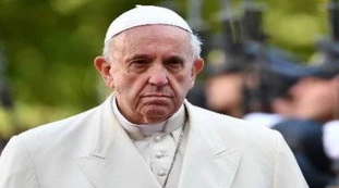 Santa Sede, Il Papa vuole i responsabili dello scandalo in Vaticano sul palazzo di Londra