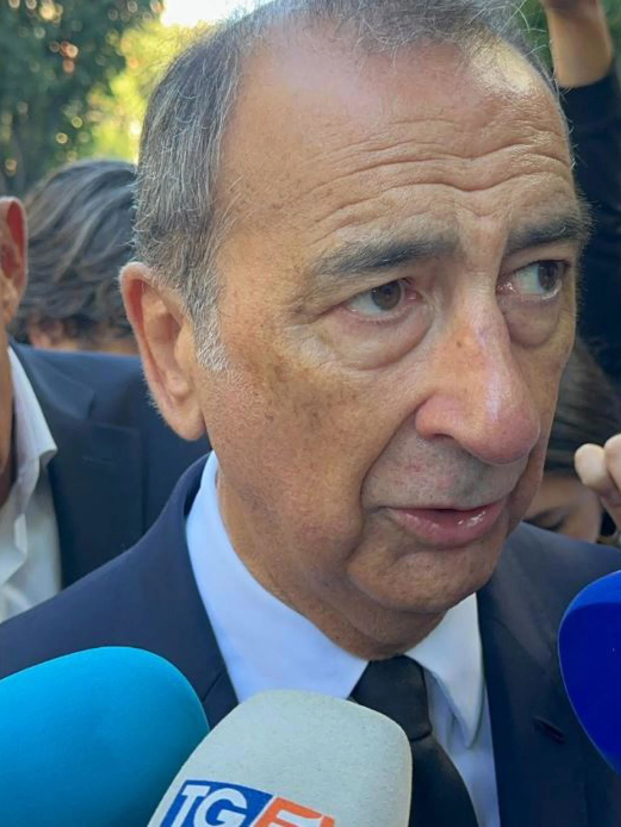 Stadio, la delibera è un boomerang per Sala