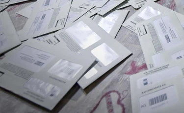 Multe non pagate, da ora via libera agli arresti domiciliari